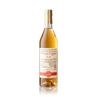 Cognac - Gourry de Chadeville V.S.
