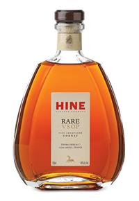 Cognac - Hine Rare 70 cl.