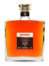 Peyrat XO 40% 70 cl.