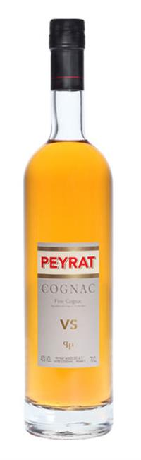 Cognac - Peyrat VS