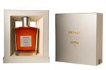 Cognac - Peyrat Extra