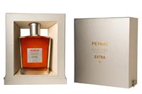 Cognac - Peyrat Extra