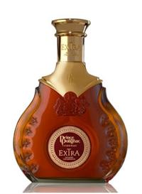 Polignac EXTRA 70 cl