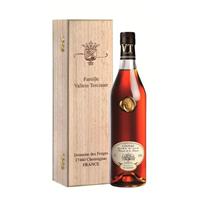 Cognac - Vallein Tercinier Hors d Age