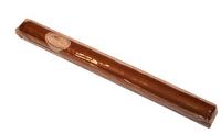 Davidoff No. 1
