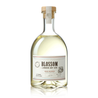 Blossom Gran Reserva 70 cl. 40%