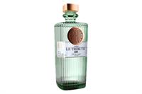 Le Tribute Gin, 0,7 L, 43%