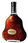Hennessy XO 70 cl.