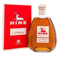 Cognac - Hine Rare 70 cl.