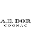 A.E. Dor Cognac