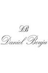 Daniel Bouju cognac