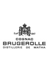 Brugerolle cognac