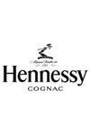 Hennessy Cognac