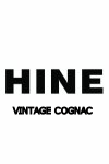 Hine cognac