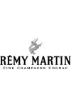 Remy Martin Cognac