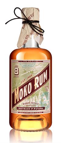 Rom - Moko 8 år 42 %