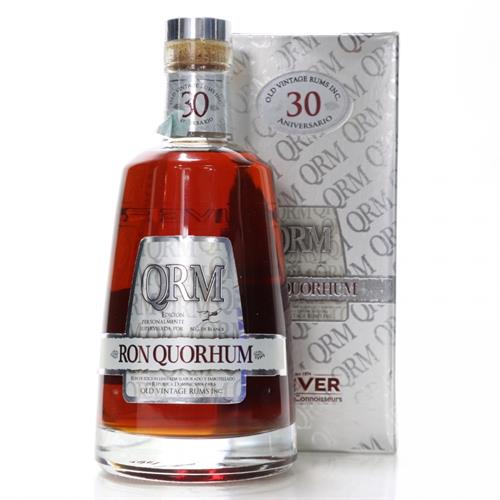 Rum - Quorhum 30 år - Travel SE