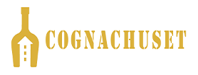 Cognachuset