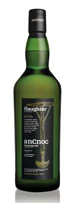 AnCnoc Flaughter 46%