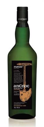  AnCnoc Rutter 46% 